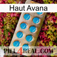 Top Avana new09